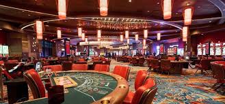 Как войти на сайт Pelican Casino