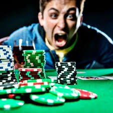 Онлайн казино Goldfishka Casino