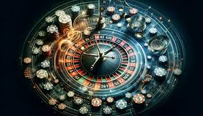 Вход на зеркало Pelican Casino