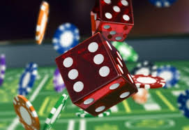 Casino SlotoZal